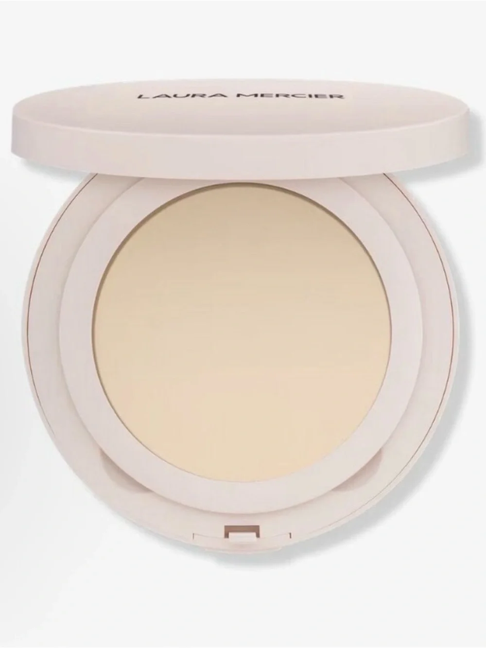 LAURA MERCIER Translucent Pressed Setting Powder Ultra Blur *BNIB*